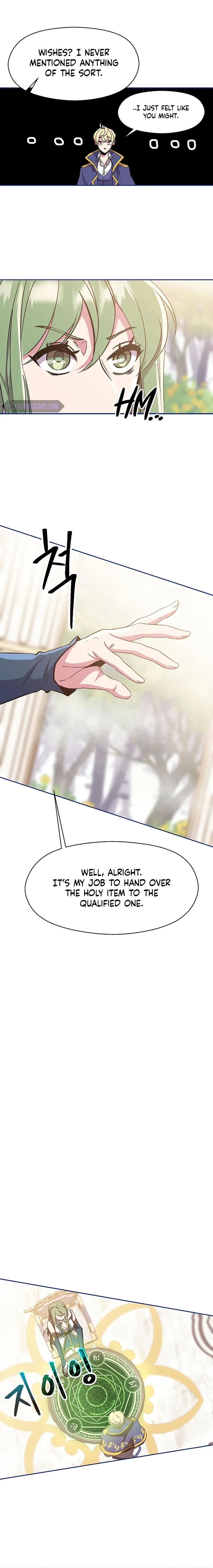 Page 4 of Chapter 22