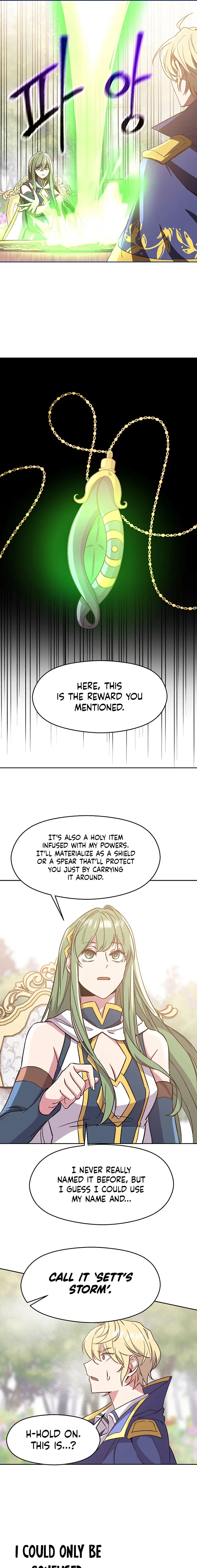 Page 5 of Chapter 22