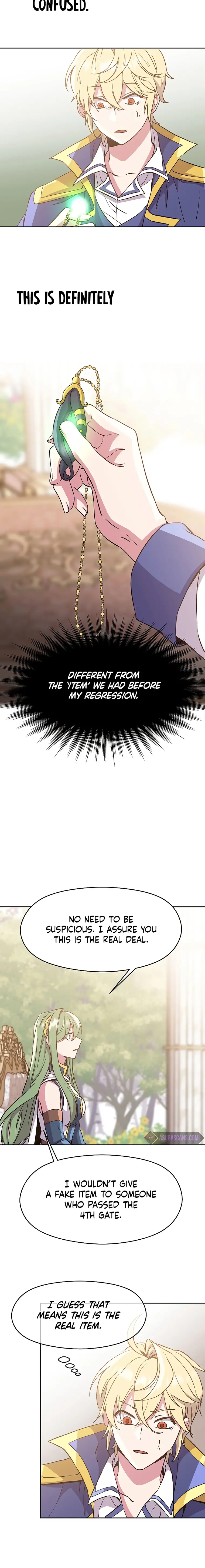 Page 6 of Chapter 22