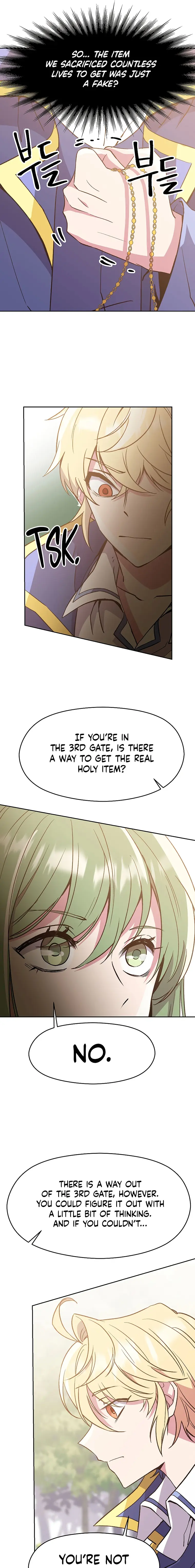 Page 7 of Chapter 22