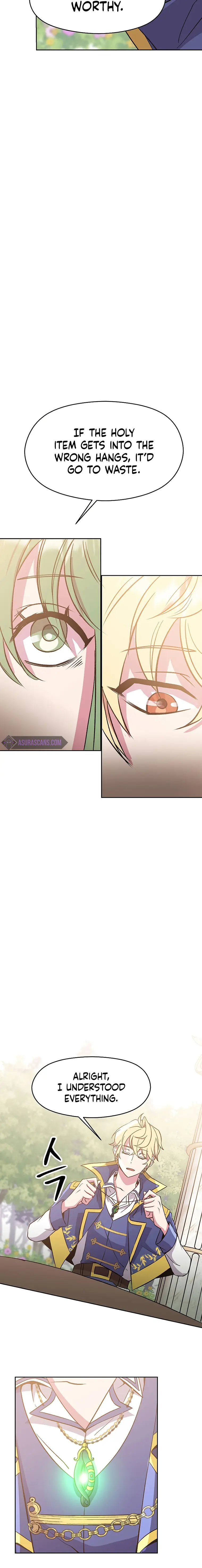 Page 8 of Chapter 22