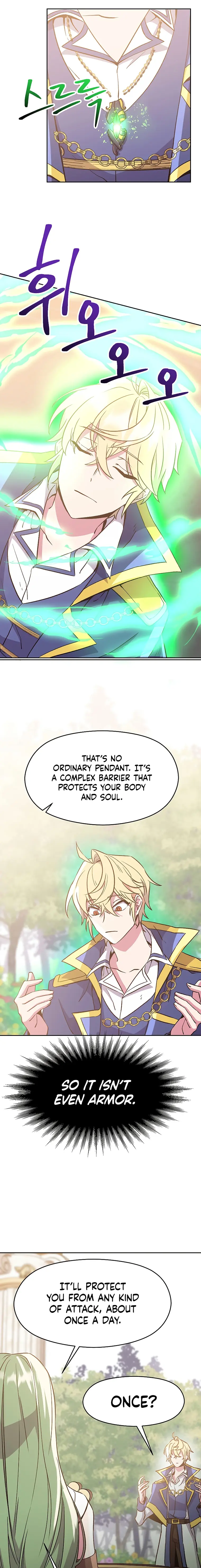Page 9 of Chapter 22