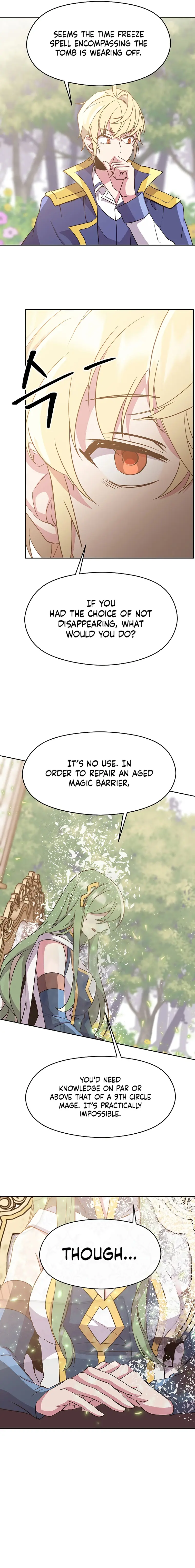 Page 11 of Chapter 22