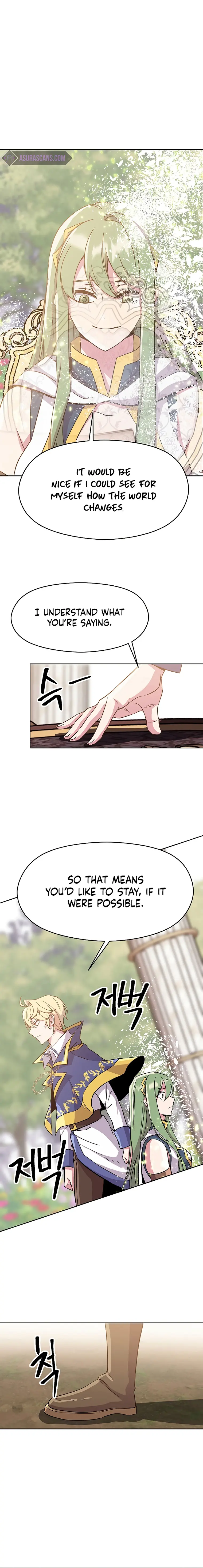 Page 12 of Chapter 22