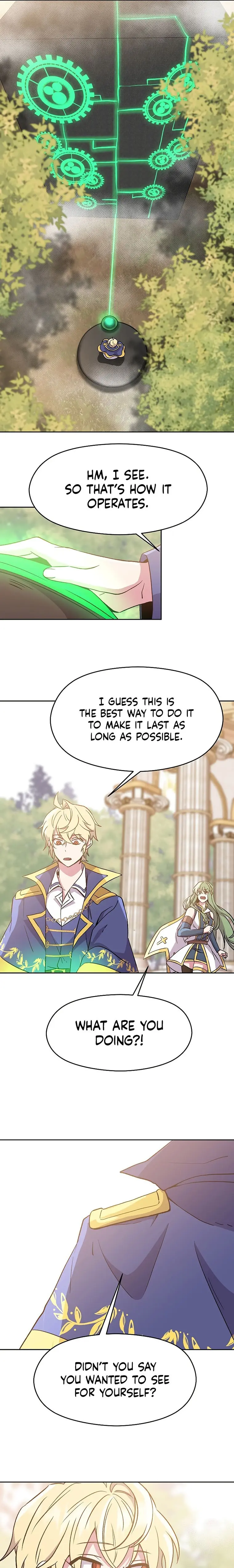 Page 13 of Chapter 22