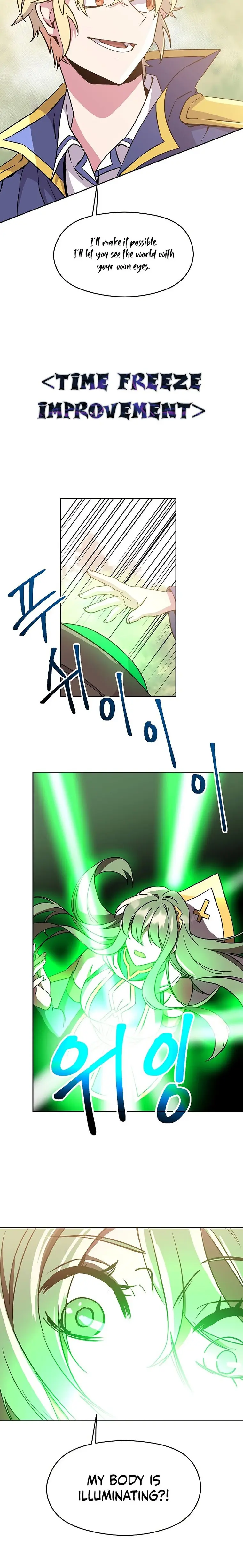Page 14 of Chapter 22