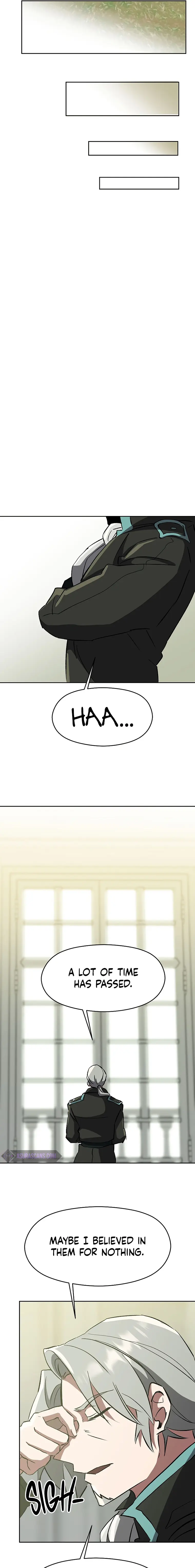 Page 19 of Chapter 22