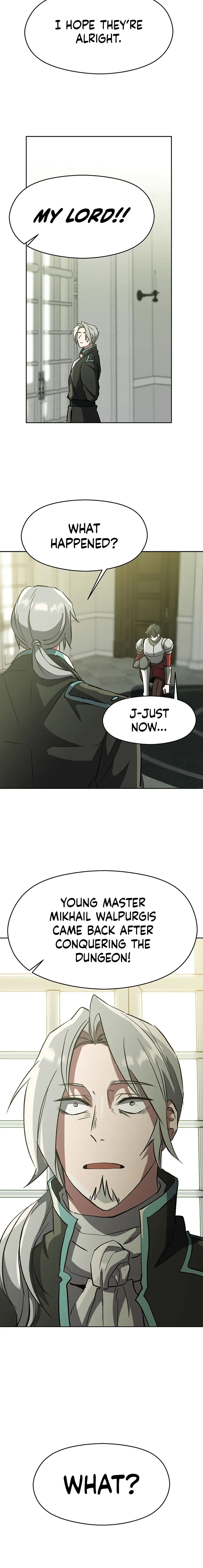 Page 20 of Chapter 22