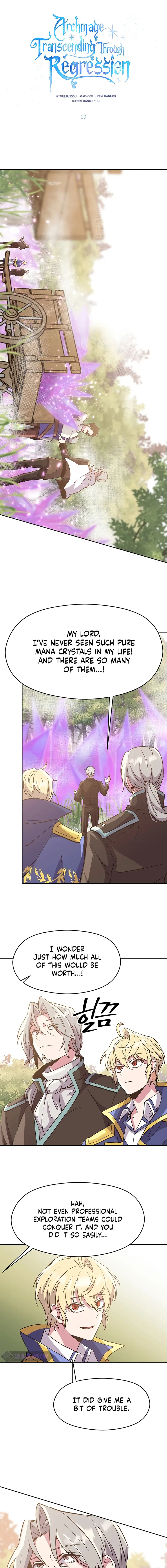 Page 2 of Chapter 23