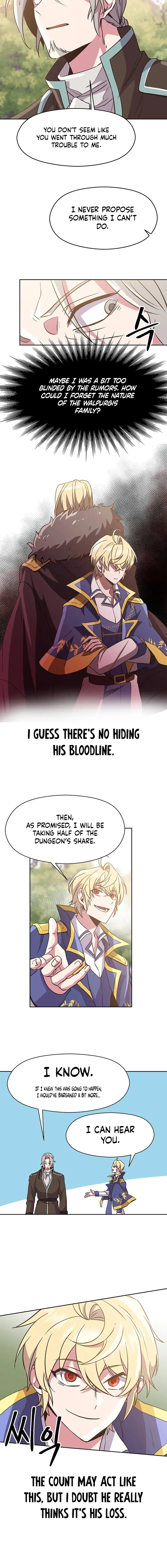 Page 3 of Chapter 23