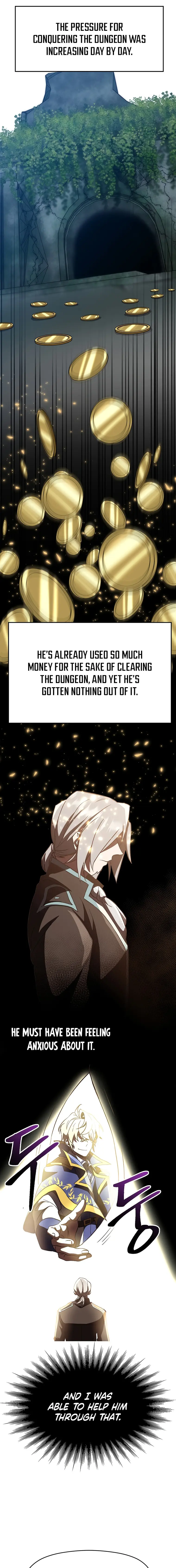 Page 4 of Chapter 23