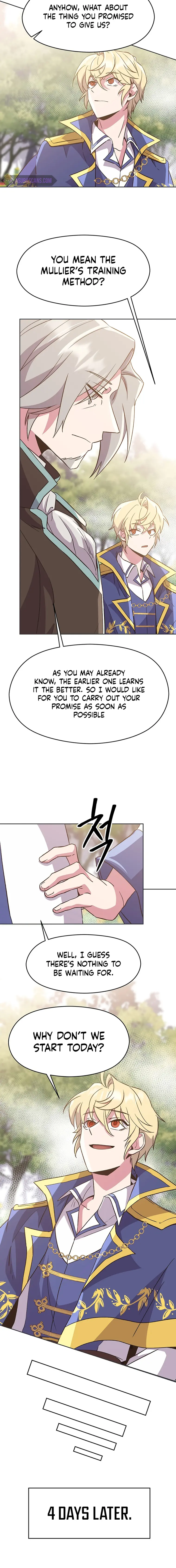 Page 5 of Chapter 23