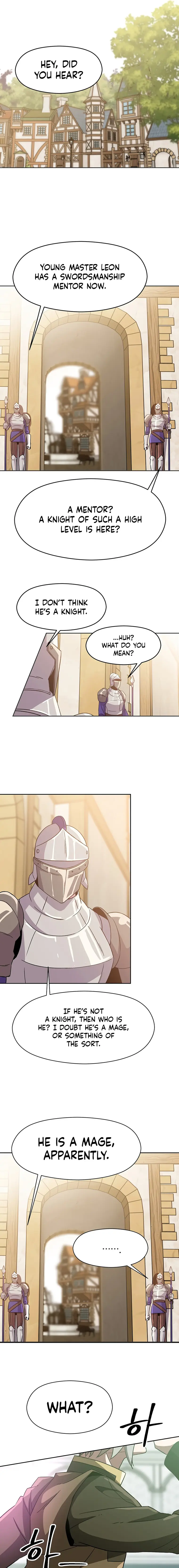 Page 6 of Chapter 23