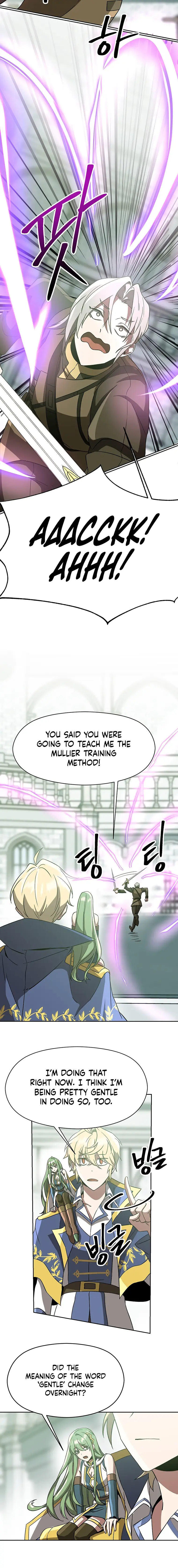 Page 7 of Chapter 23