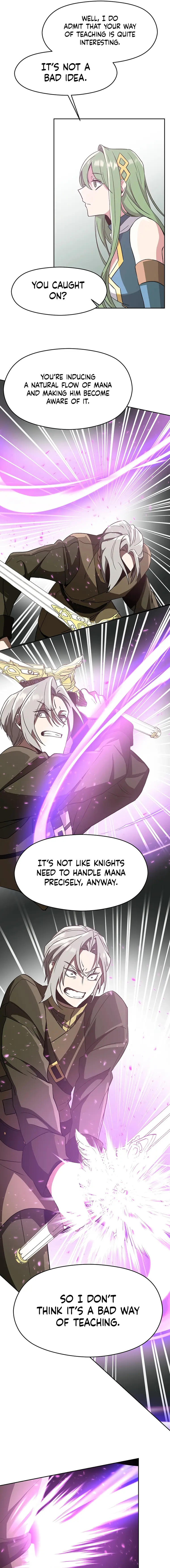 Page 8 of Chapter 23