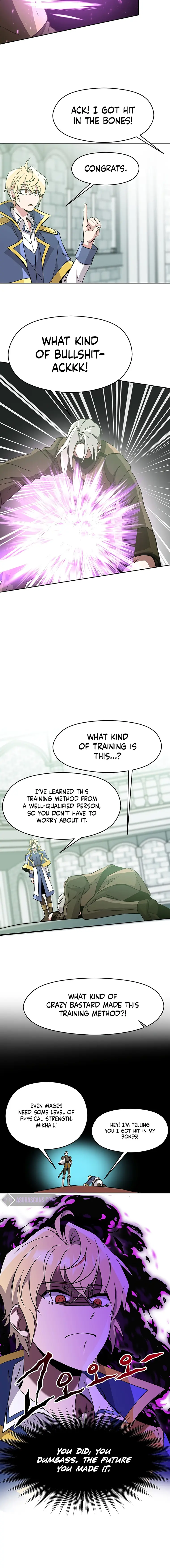 Page 9 of Chapter 23