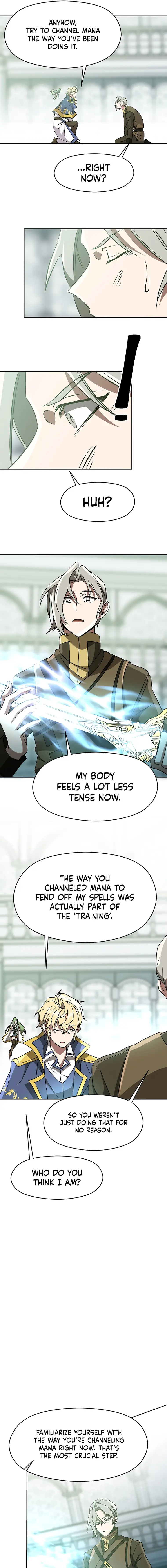 Page 10 of Chapter 23