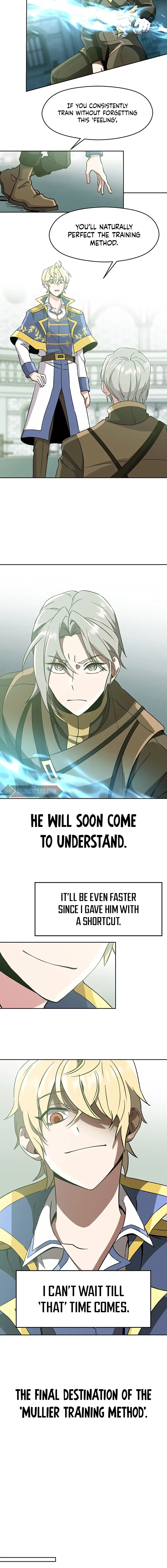 Page 11 of Chapter 23