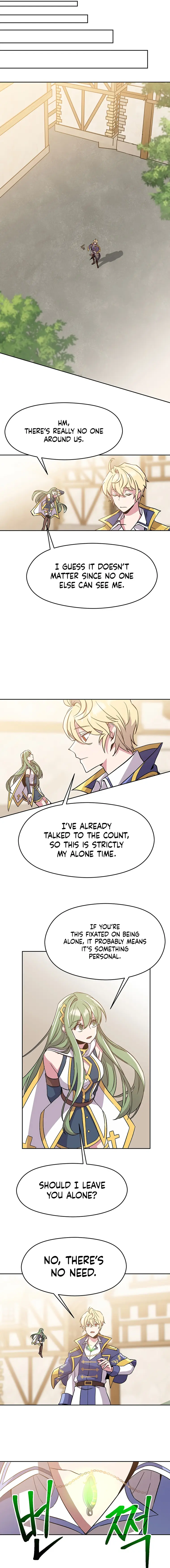 Page 12 of Chapter 23