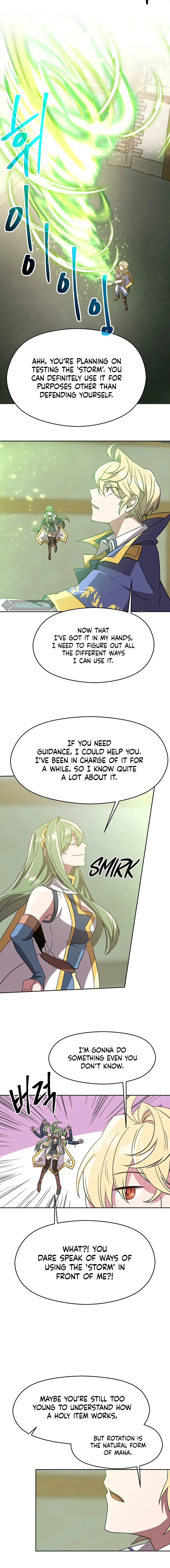 Page 13 of Chapter 23