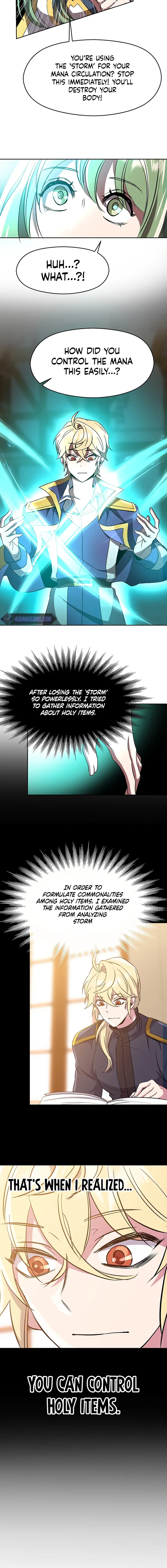 Page 17 of Chapter 23