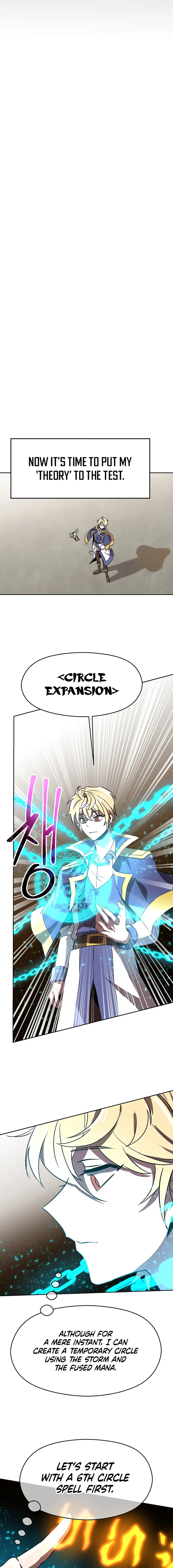 Page 18 of Chapter 23