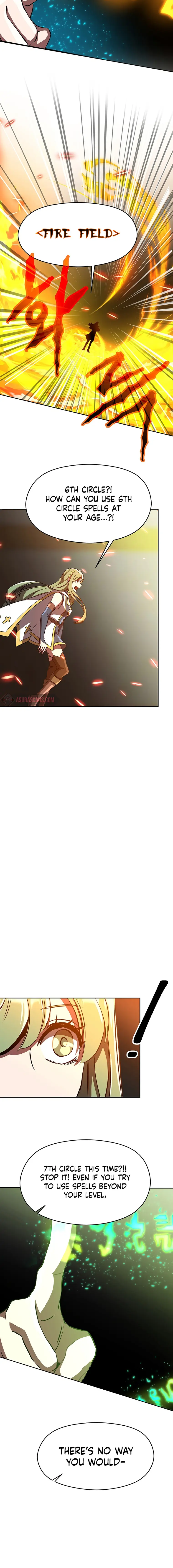 Page 19 of Chapter 23