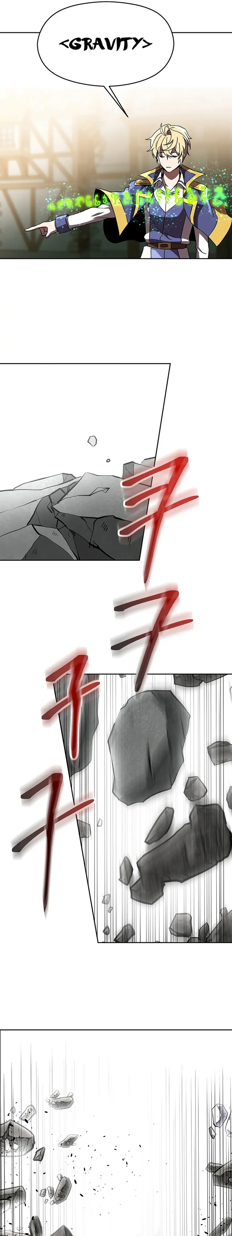 Page 20 of Chapter 23