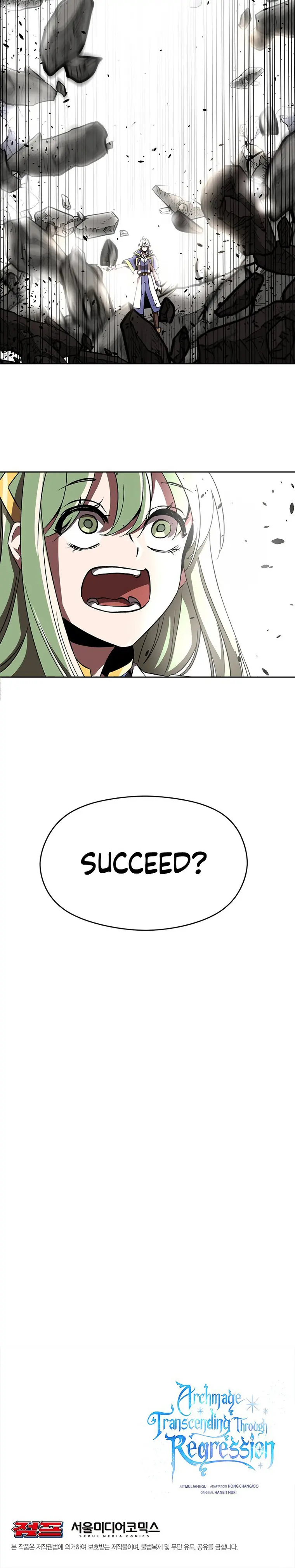 Page 21 of Chapter 23
