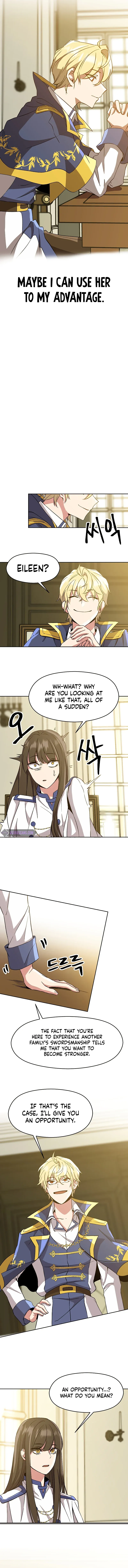 Page 8 of Chapter 24