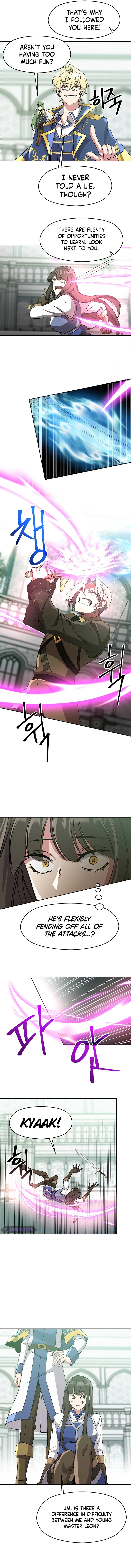 Page 11 of Chapter 24