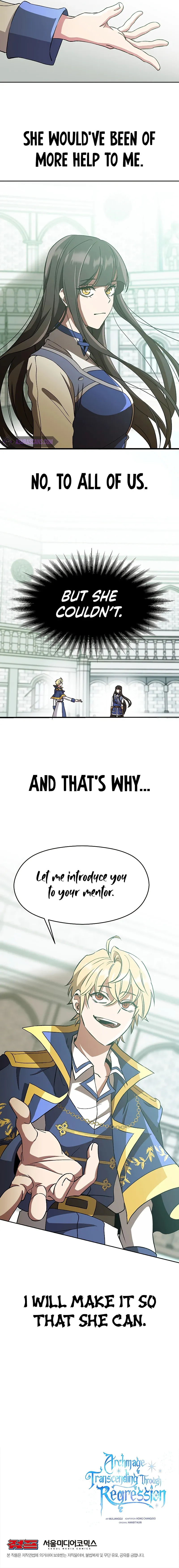 Page 13 of Chapter 24