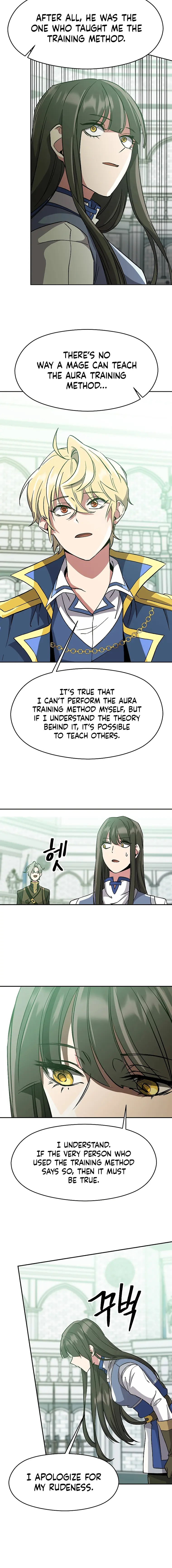 Page 2 of Chapter 25