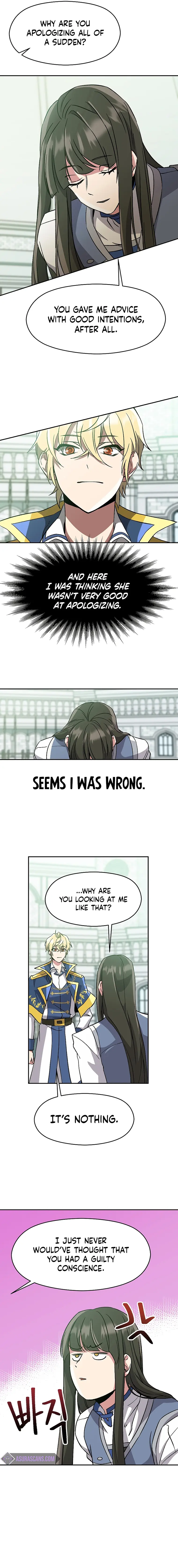 Page 3 of Chapter 25