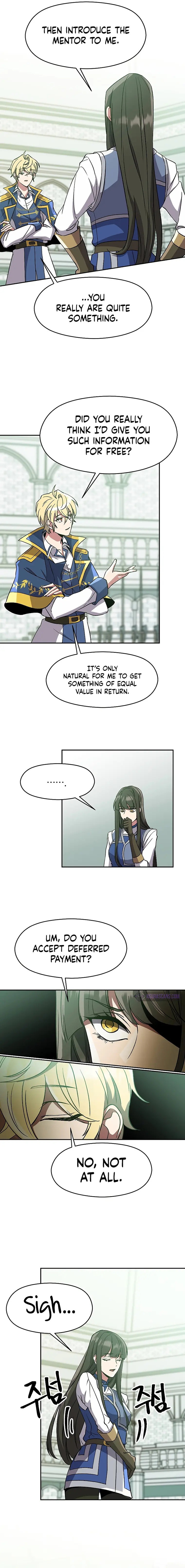 Page 4 of Chapter 25