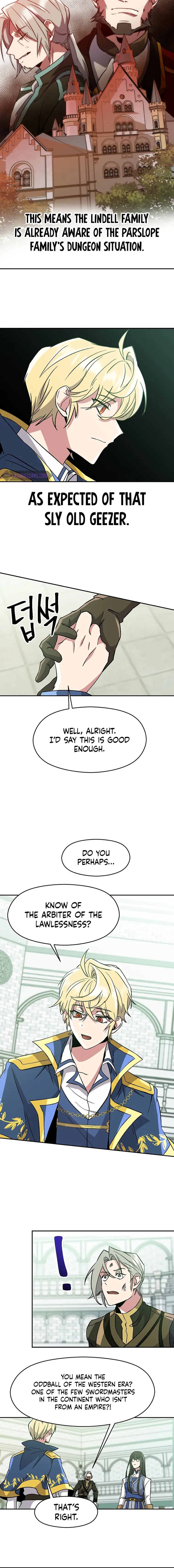 Page 6 of Chapter 25