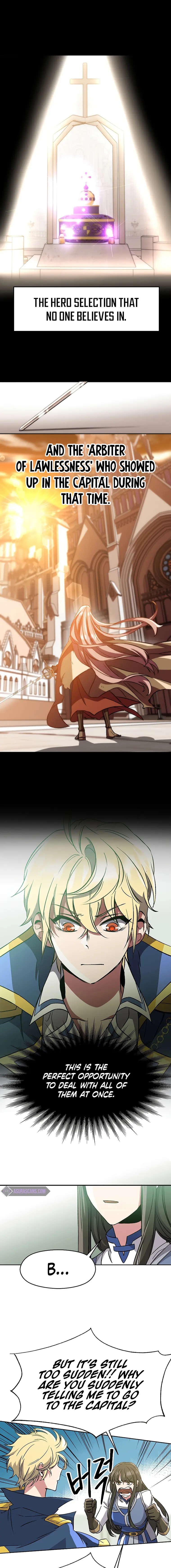 Page 9 of Chapter 25