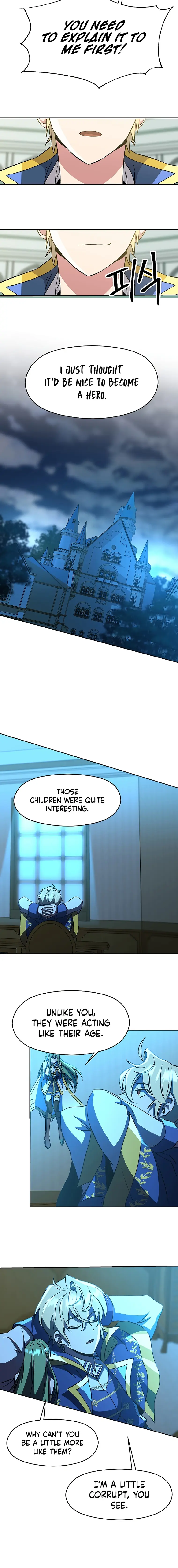 Page 10 of Chapter 25
