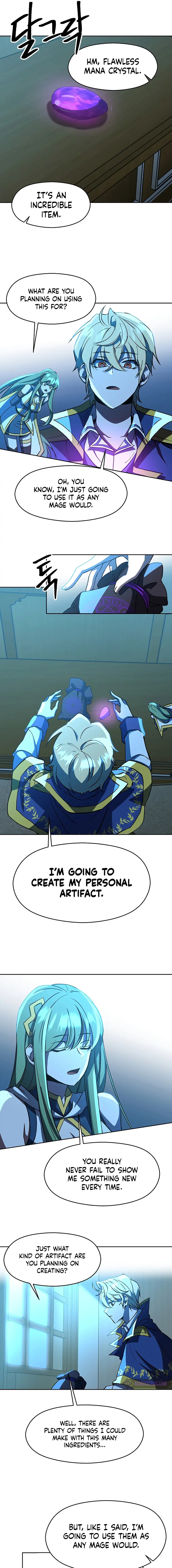 Page 11 of Chapter 25