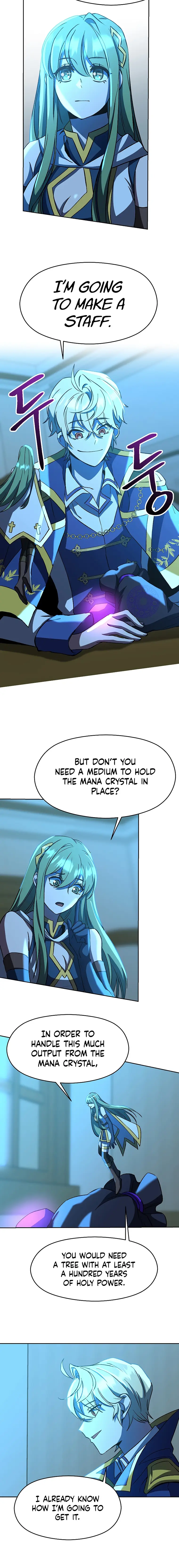 Page 12 of Chapter 25