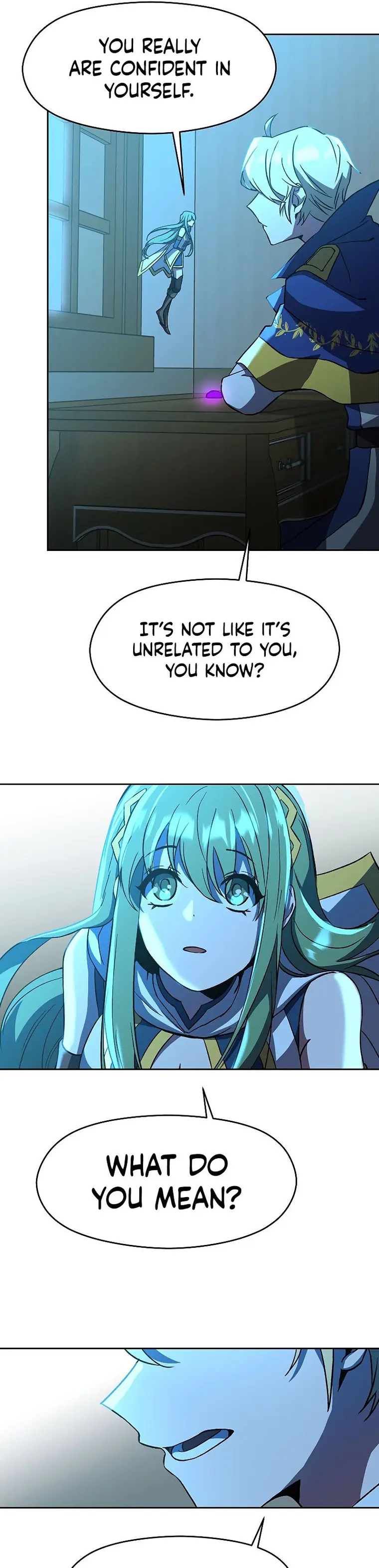 Page 13 of Chapter 25