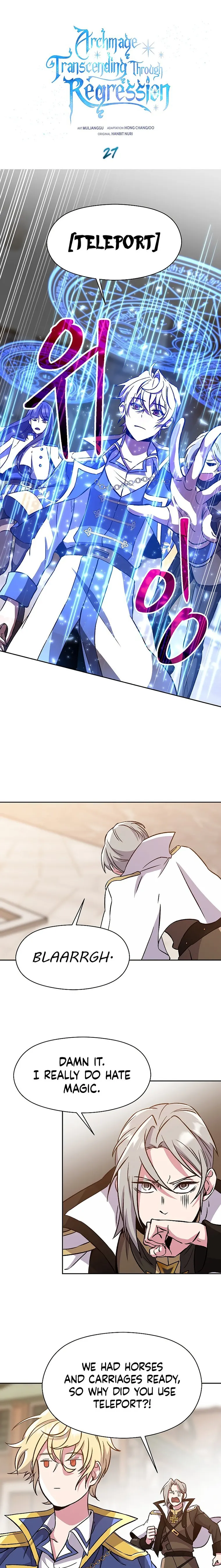 Page 1 of Chapter 27