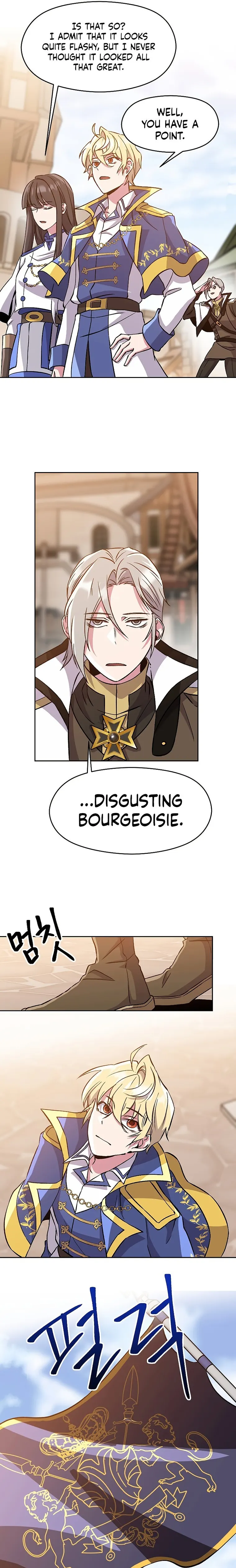 Page 3 of Chapter 27