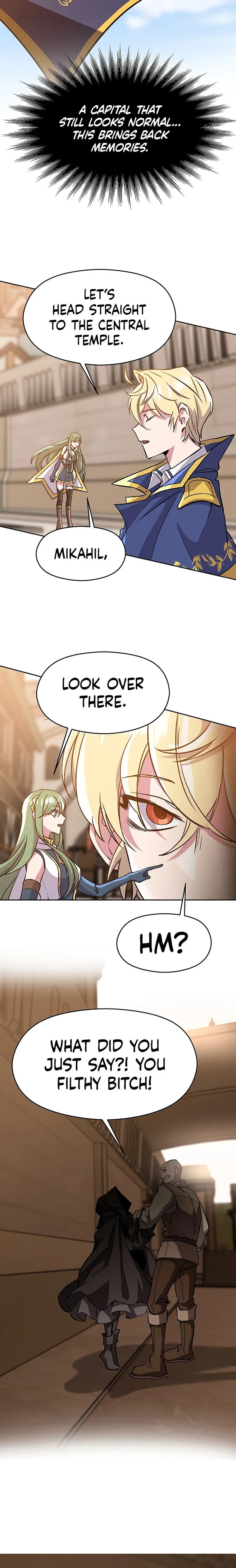 Page 4 of Chapter 27