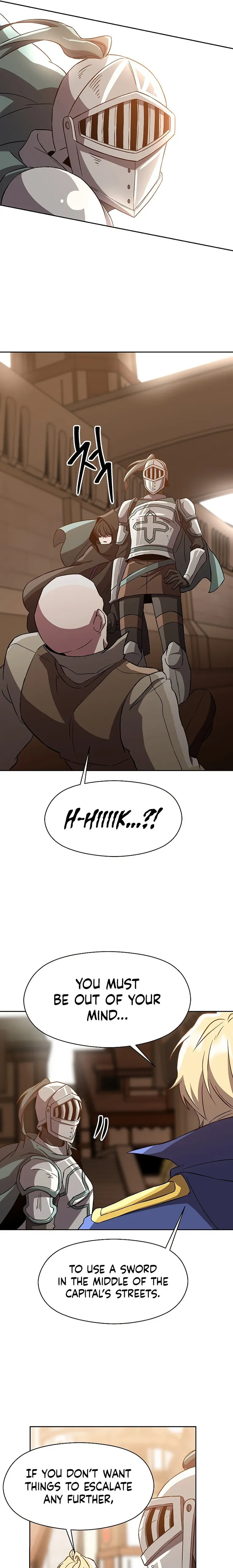 Page 7 of Chapter 27