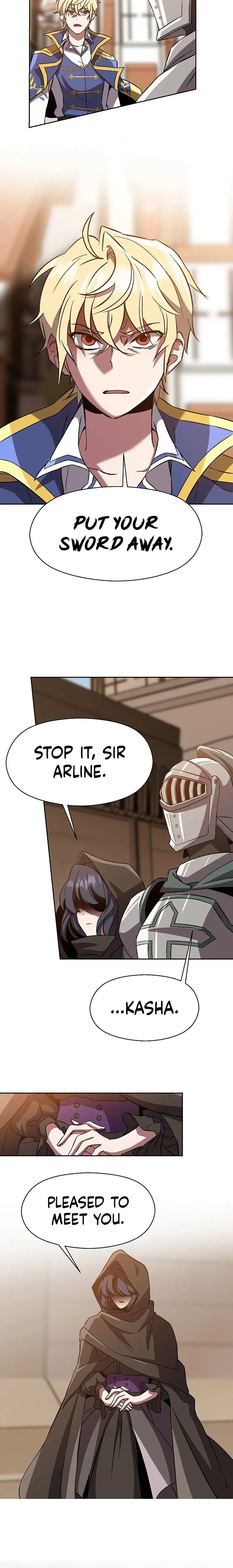 Page 8 of Chapter 27