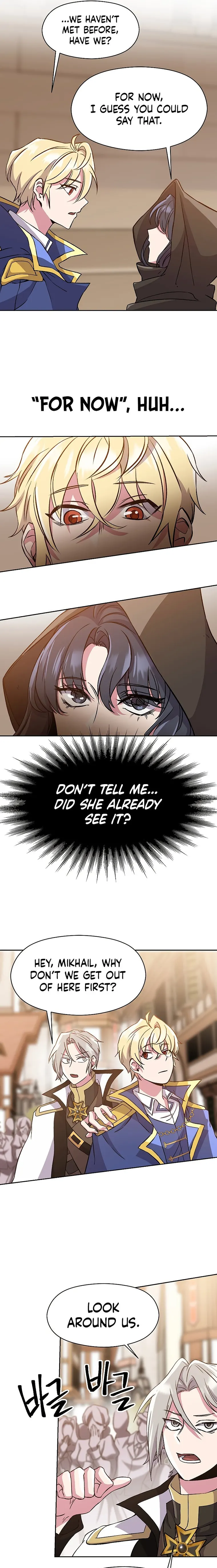 Page 9 of Chapter 27