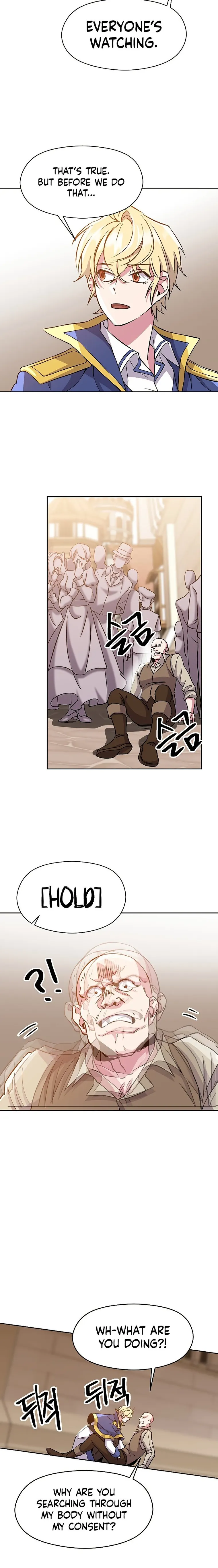Page 10 of Chapter 27
