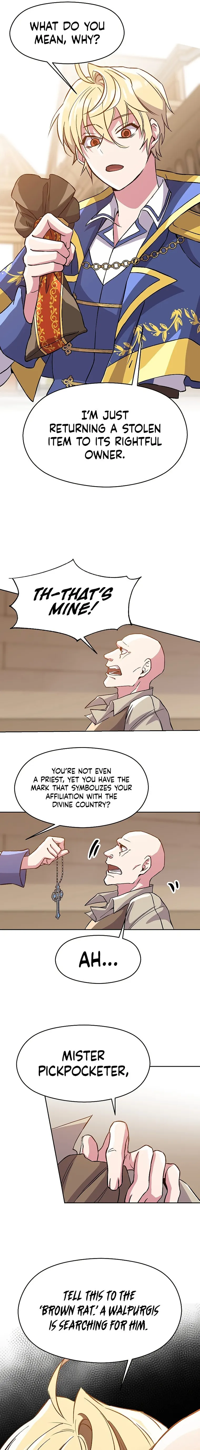 Page 11 of Chapter 27
