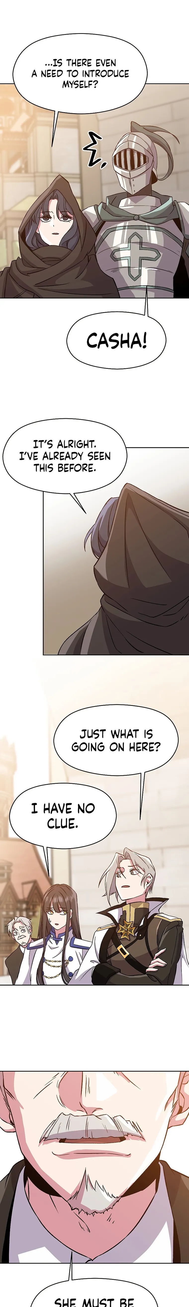 Page 13 of Chapter 27